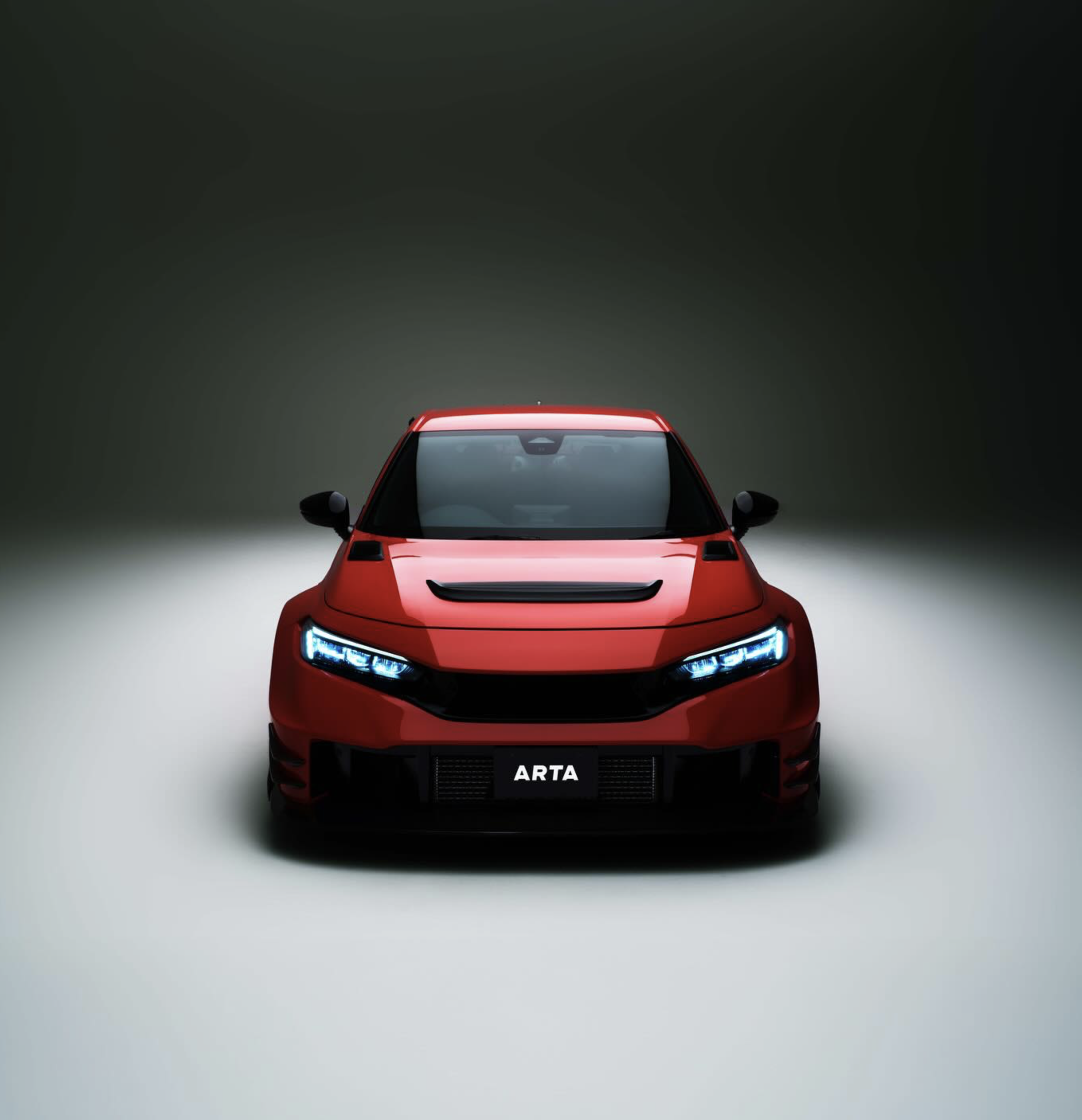 截圖 2026-01-20 晚上9.47.06